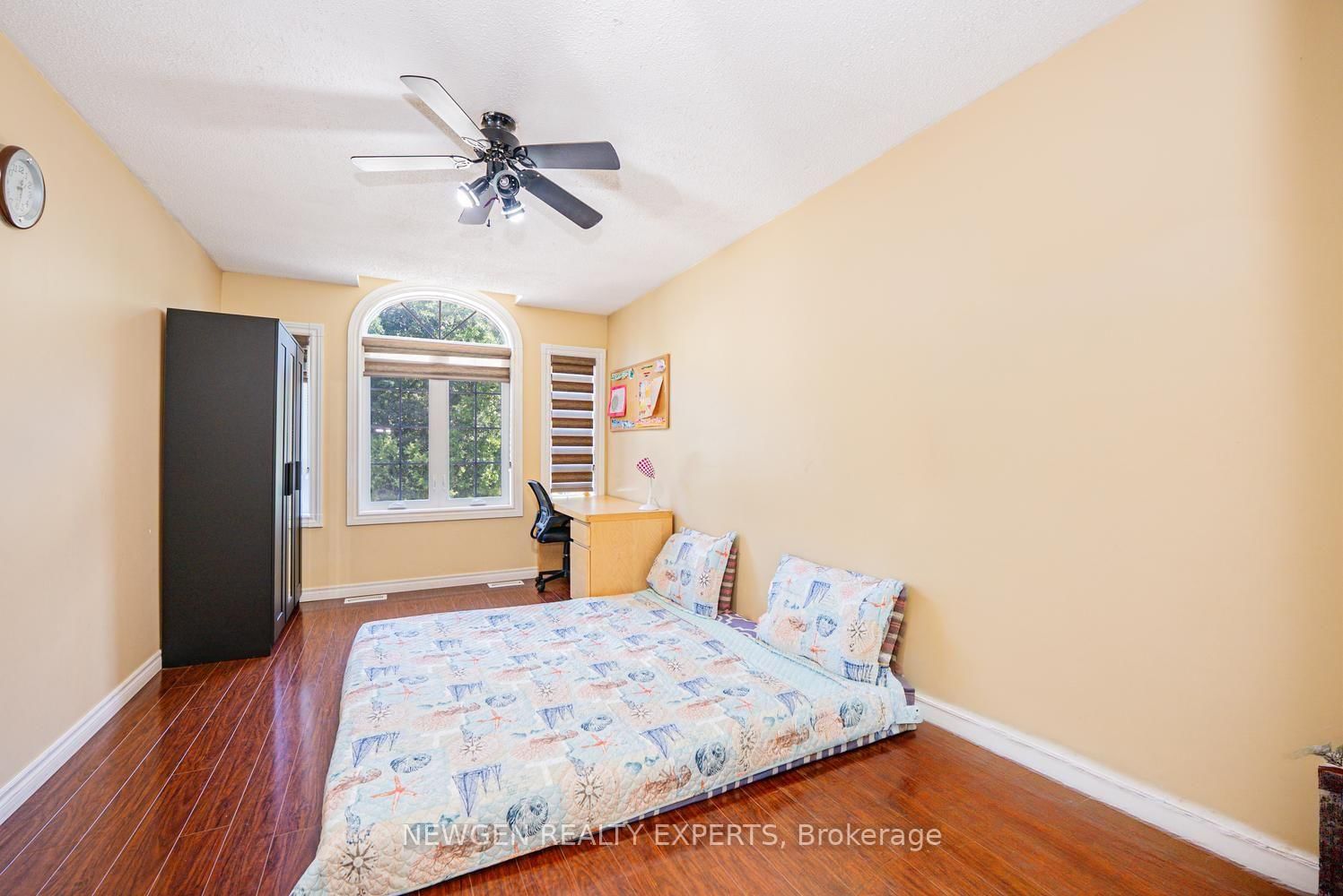 42 Mccleave Crescent • Brampton, ON photo 36