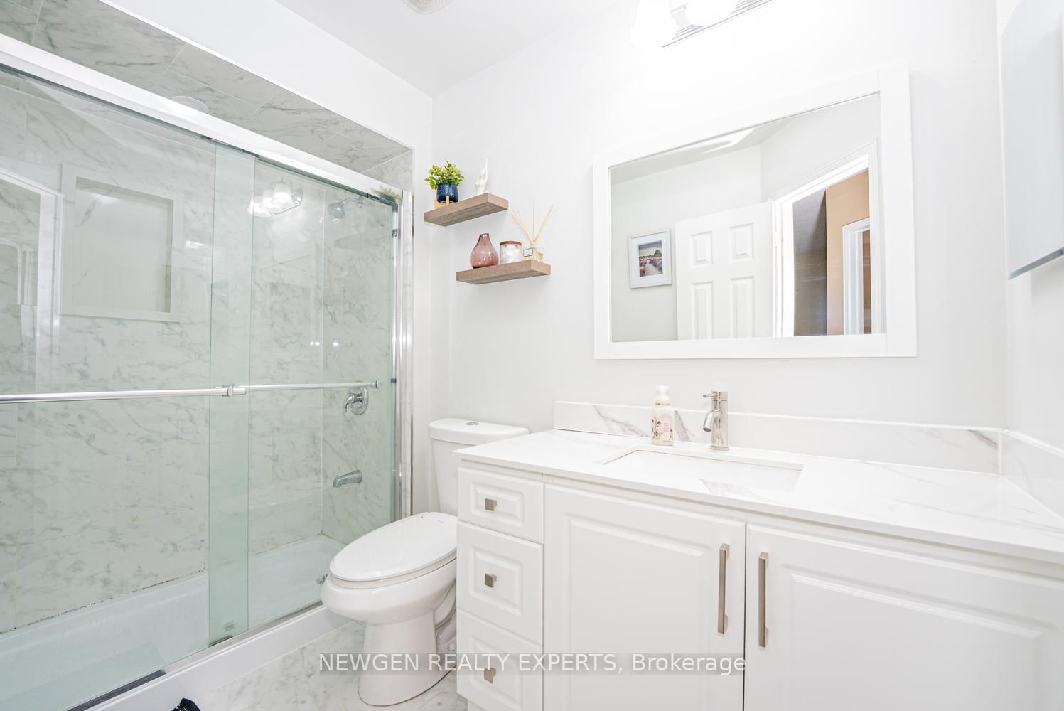 42 Mccleave Crescent • Brampton, ON photo 38