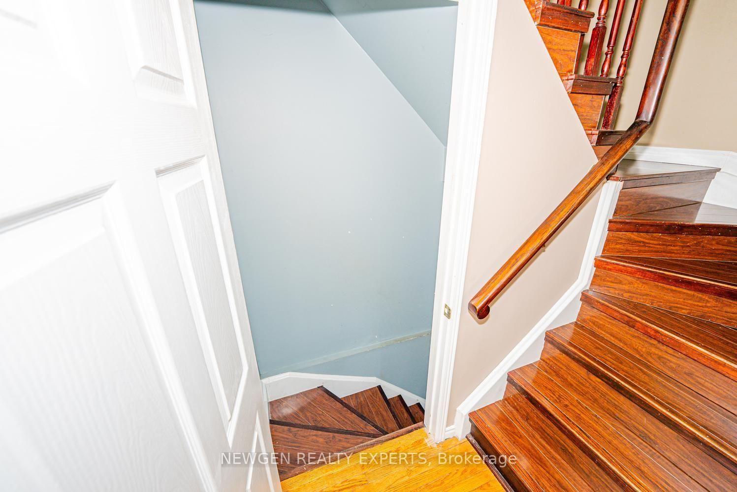 42 Mccleave Crescent • Brampton, ON photo 39
