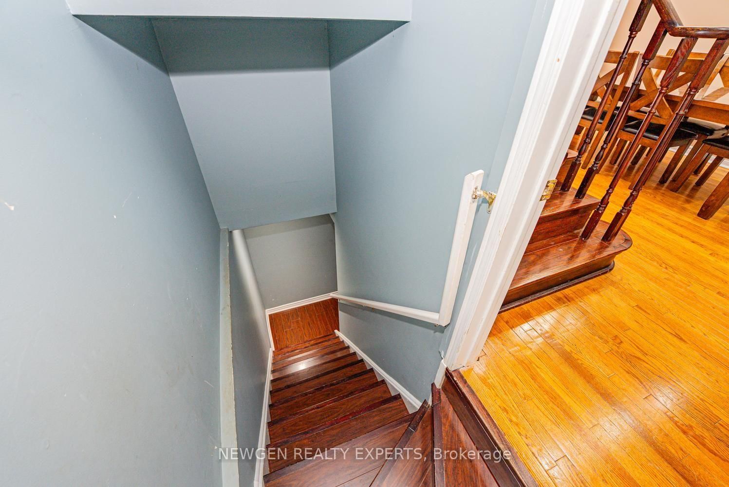 42 Mccleave Crescent • Brampton, ON photo 40