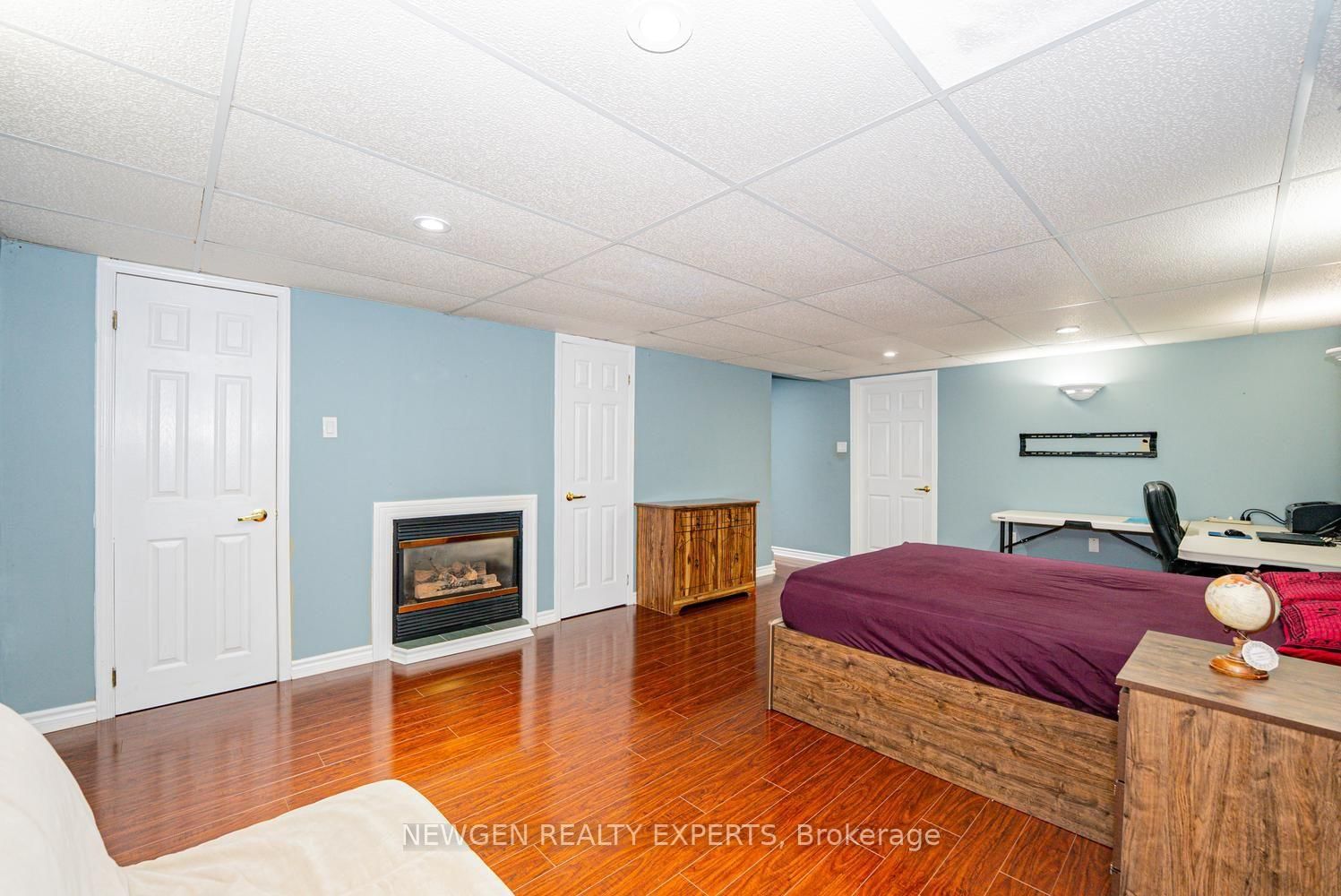 42 Mccleave Crescent • Brampton, ON photo 42
