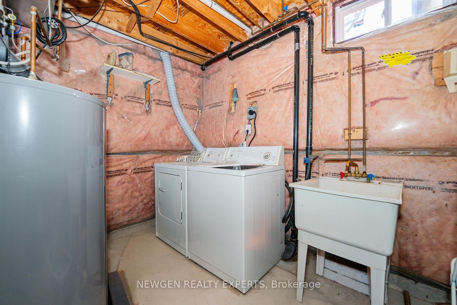 42 Mccleave Crescent • Brampton, ON photo 43