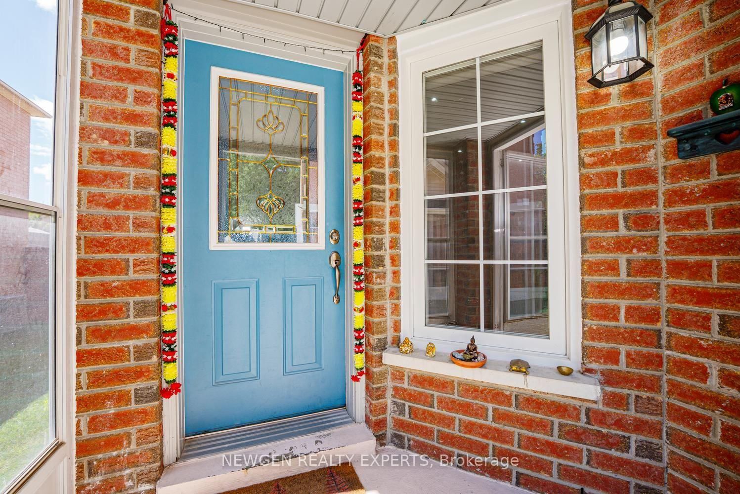 42 Mccleave Crescent • Brampton, ON photo 9