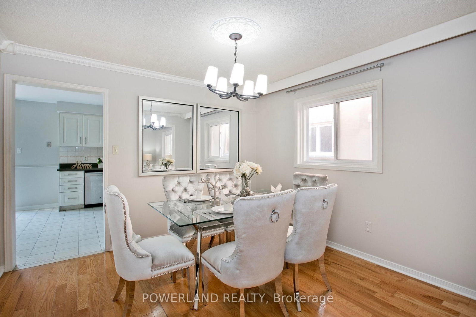 2441 Strathmore Crescent • Mississauga, ON photo 10