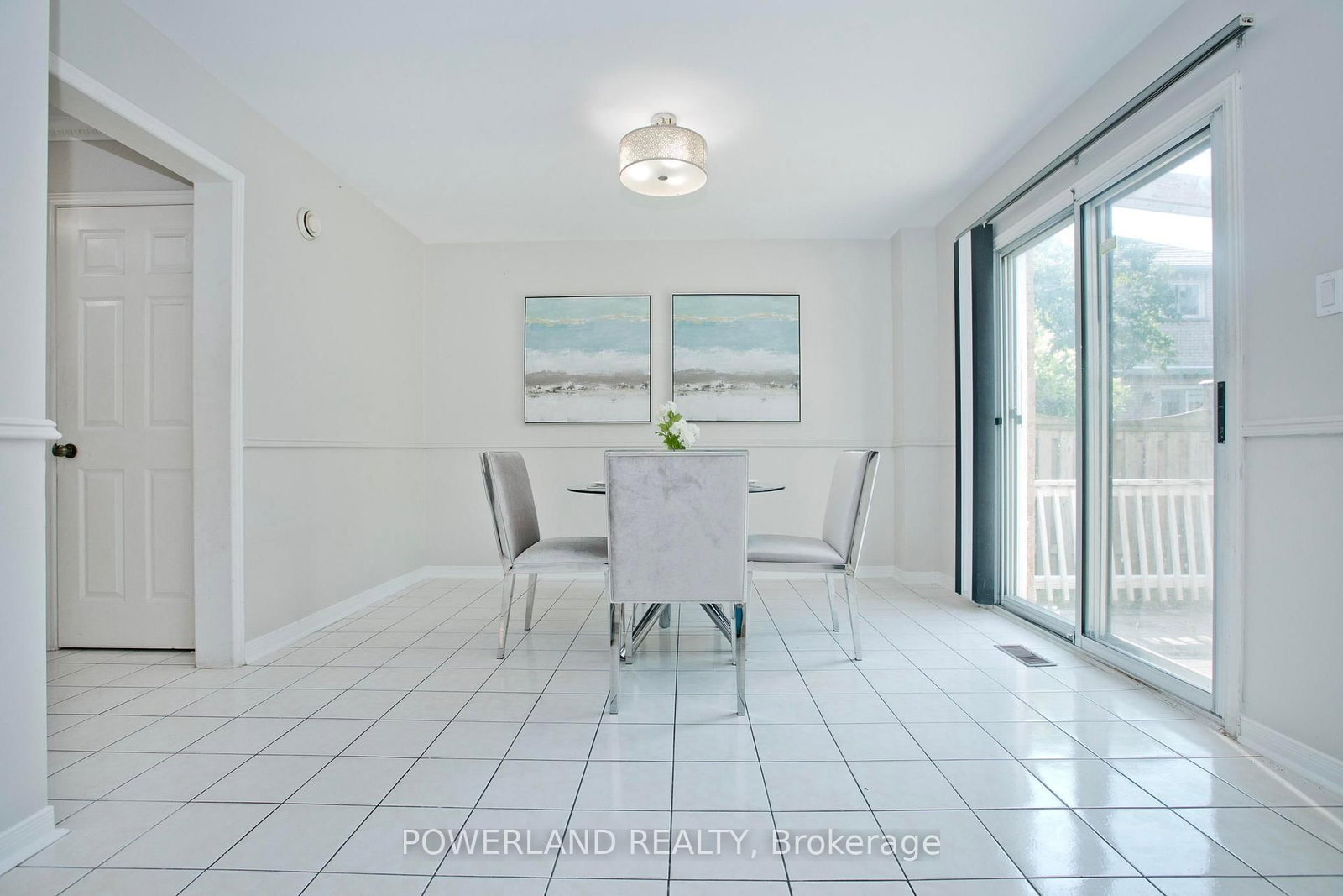 2441 Strathmore Crescent • Mississauga, ON photo 11