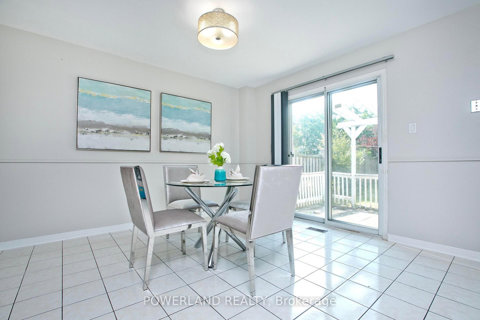 2441 Strathmore Crescent • Mississauga, ON photo 12
