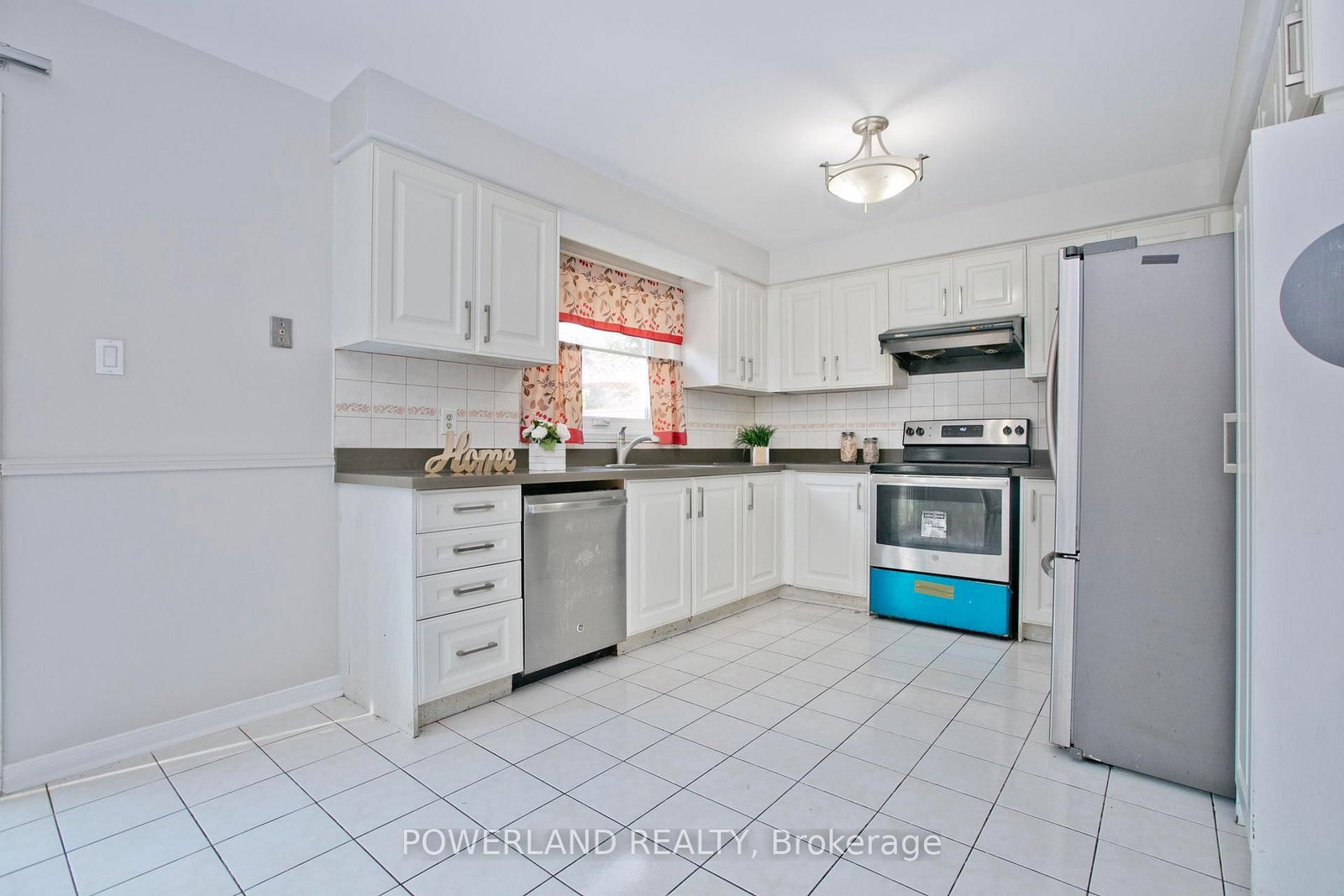 2441 Strathmore Crescent • Mississauga, ON photo 13