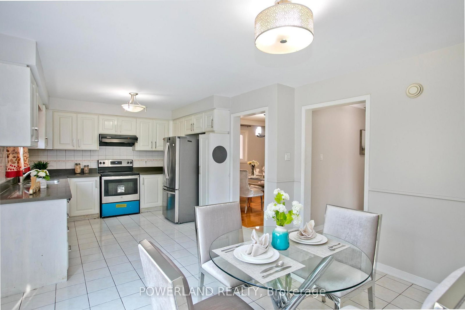 2441 Strathmore Crescent • Mississauga, ON photo 15