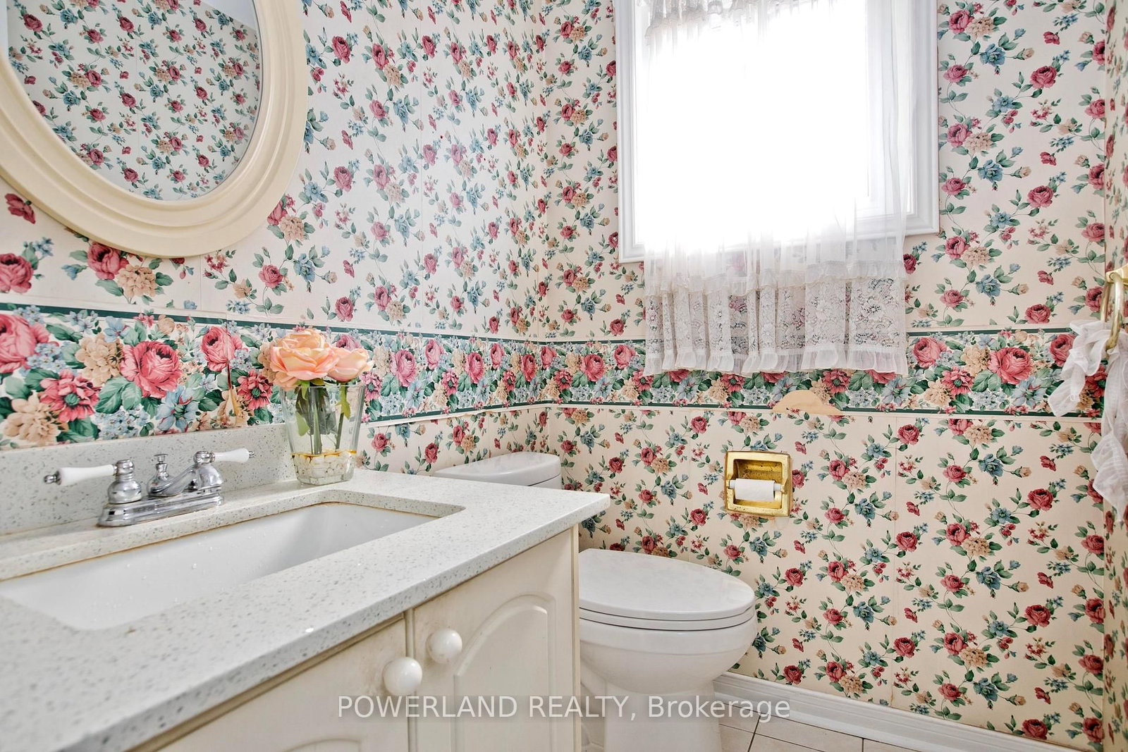 2441 Strathmore Crescent • Mississauga, ON photo 16
