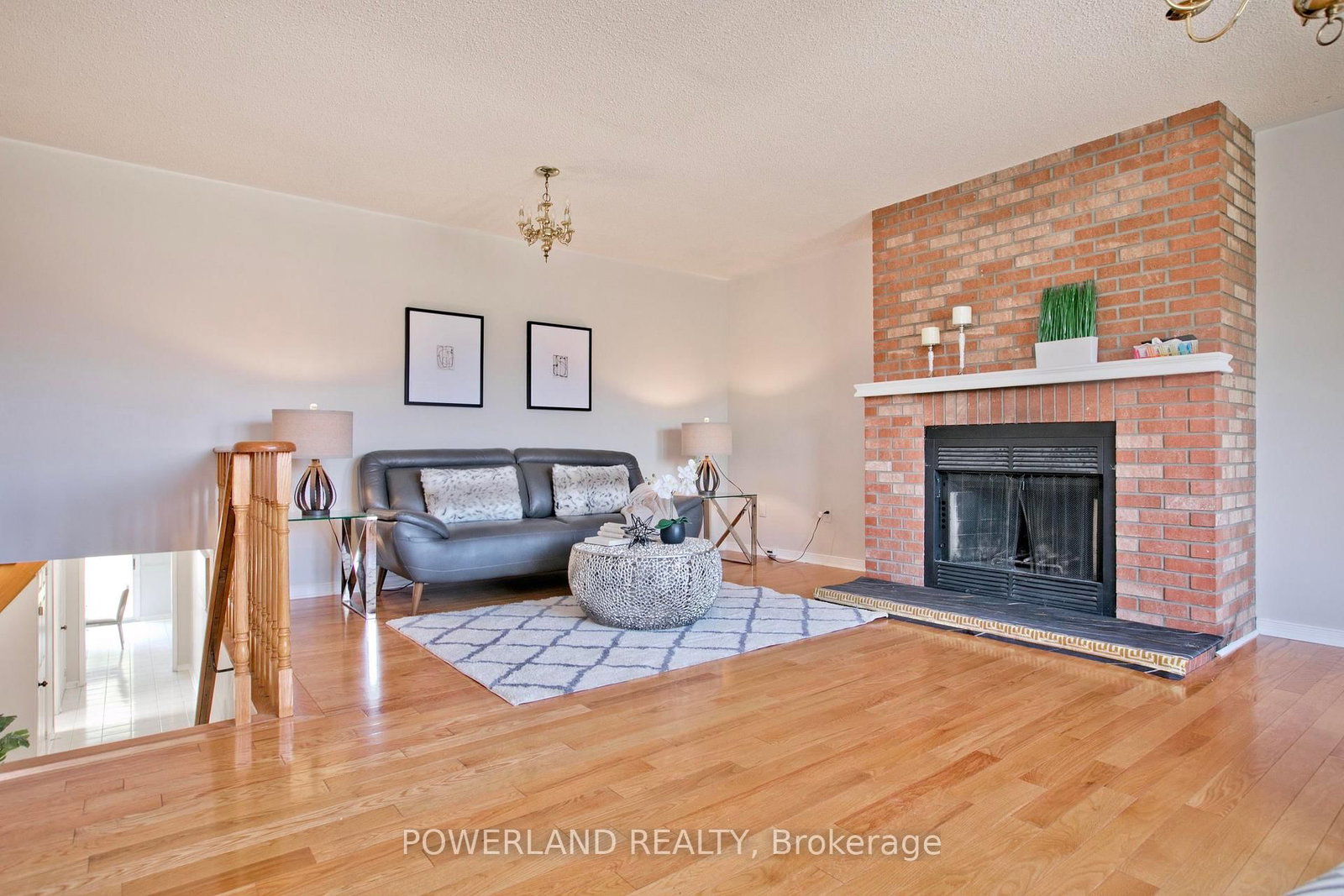 2441 Strathmore Crescent • Mississauga, ON photo 17
