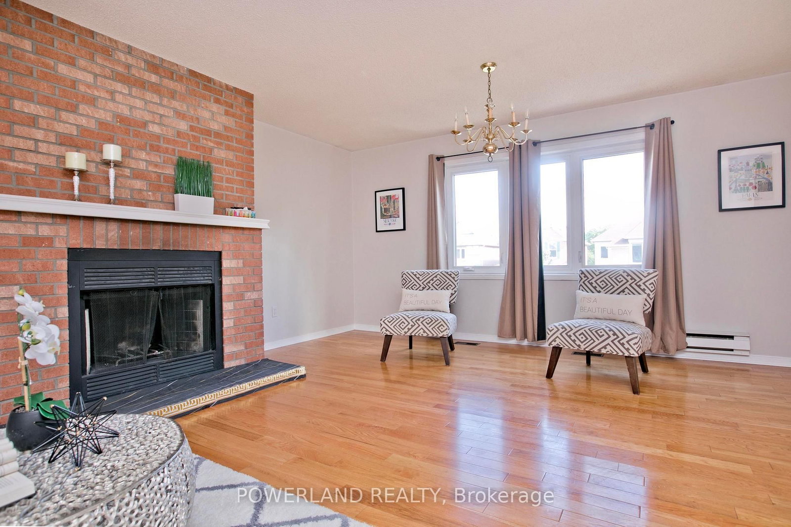 2441 Strathmore Crescent • Mississauga, ON photo 18