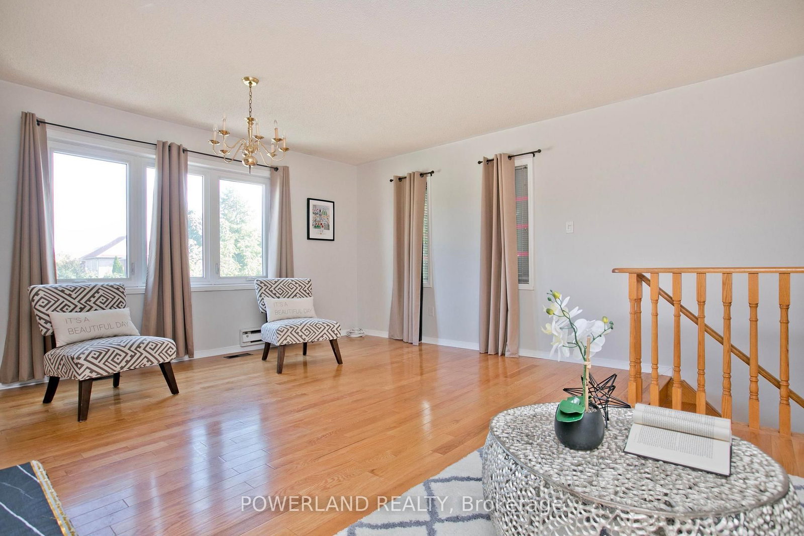 2441 Strathmore Crescent • Mississauga, ON photo 19