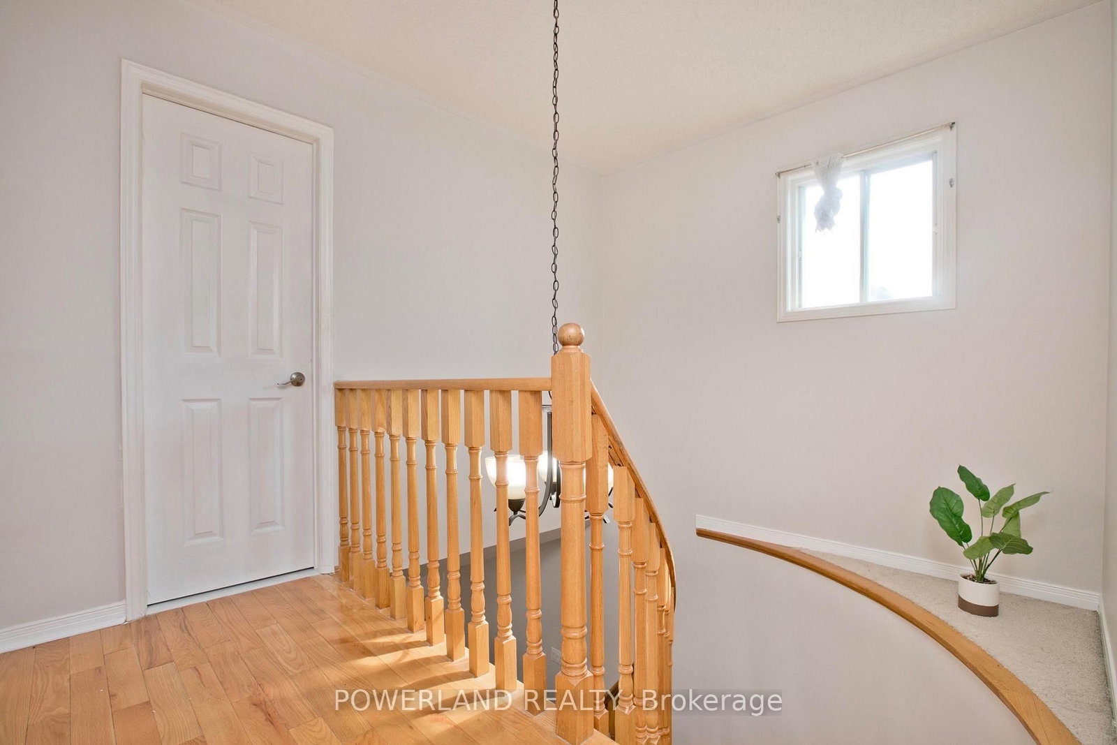 2441 Strathmore Crescent • Mississauga, ON photo 20