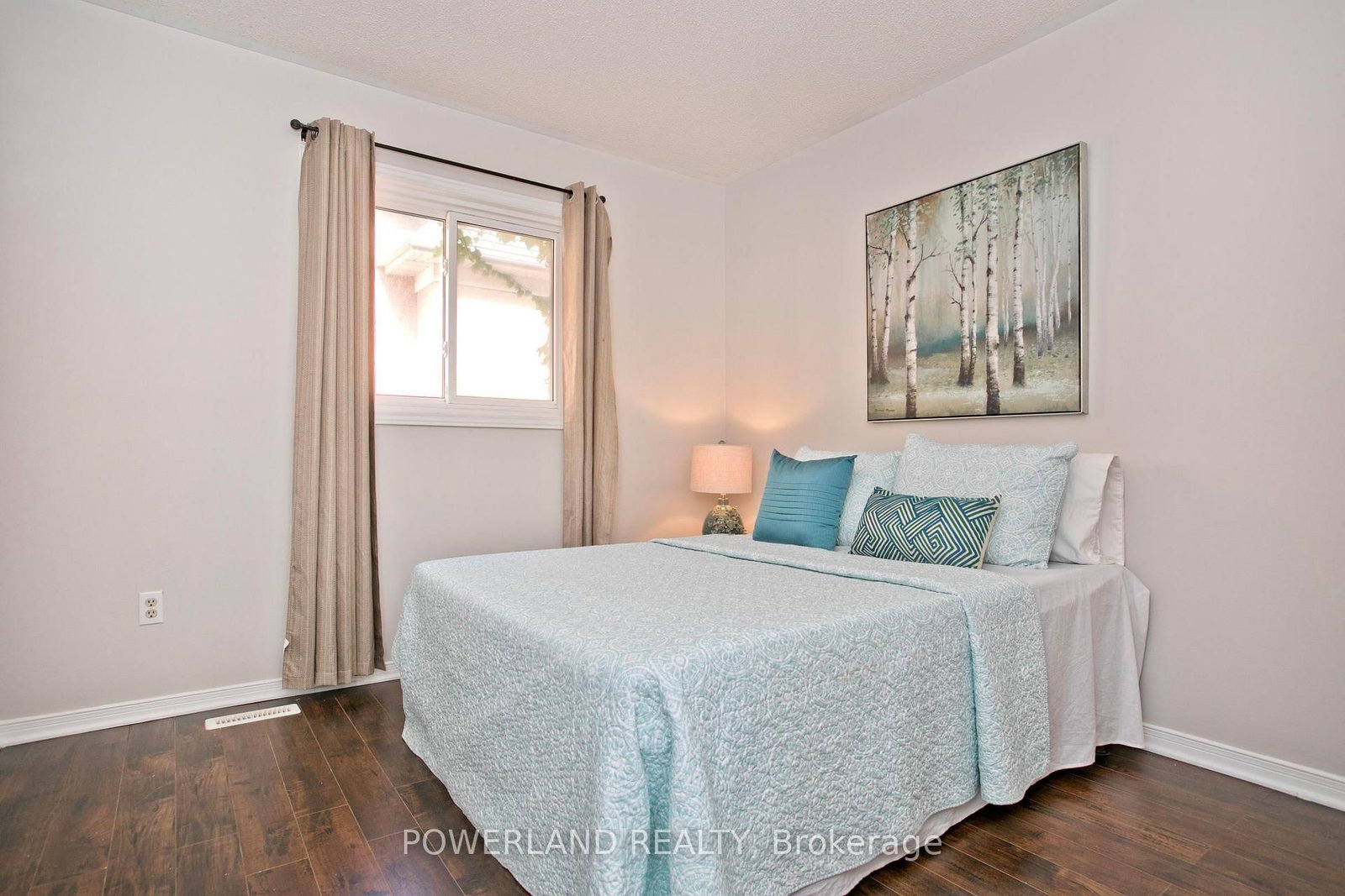 2441 Strathmore Crescent • Mississauga, ON photo 24
