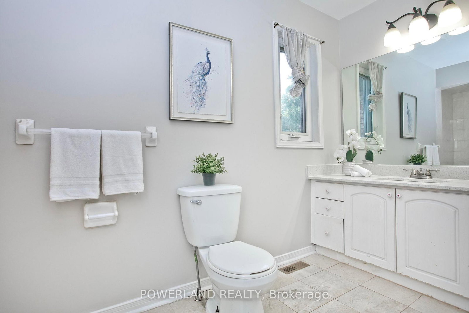 2441 Strathmore Crescent • Mississauga, ON photo 25