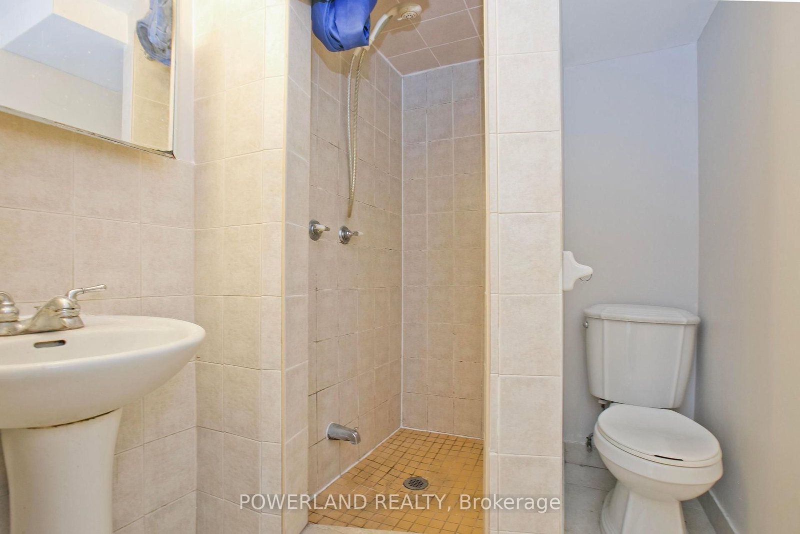2441 Strathmore Crescent • Mississauga, ON photo 27