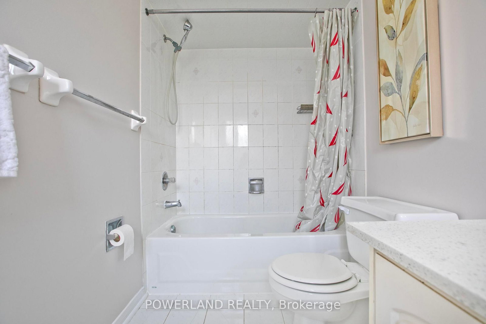 2441 Strathmore Crescent • Mississauga, ON photo 29