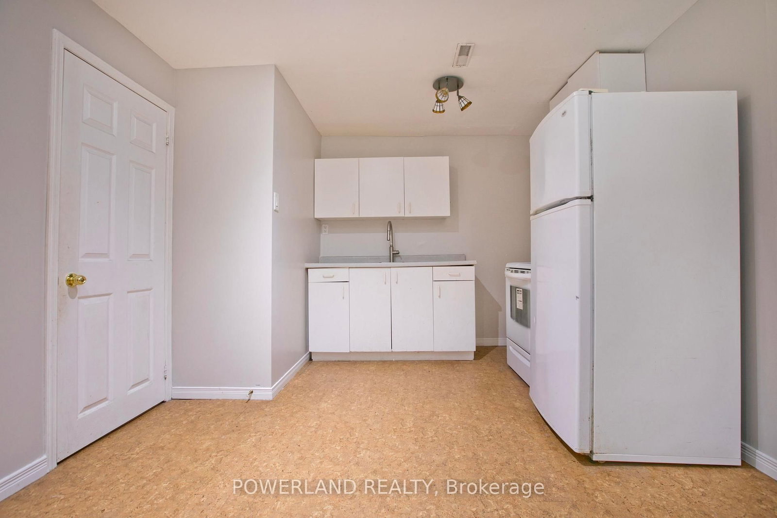 2441 Strathmore Crescent • Mississauga, ON photo 30