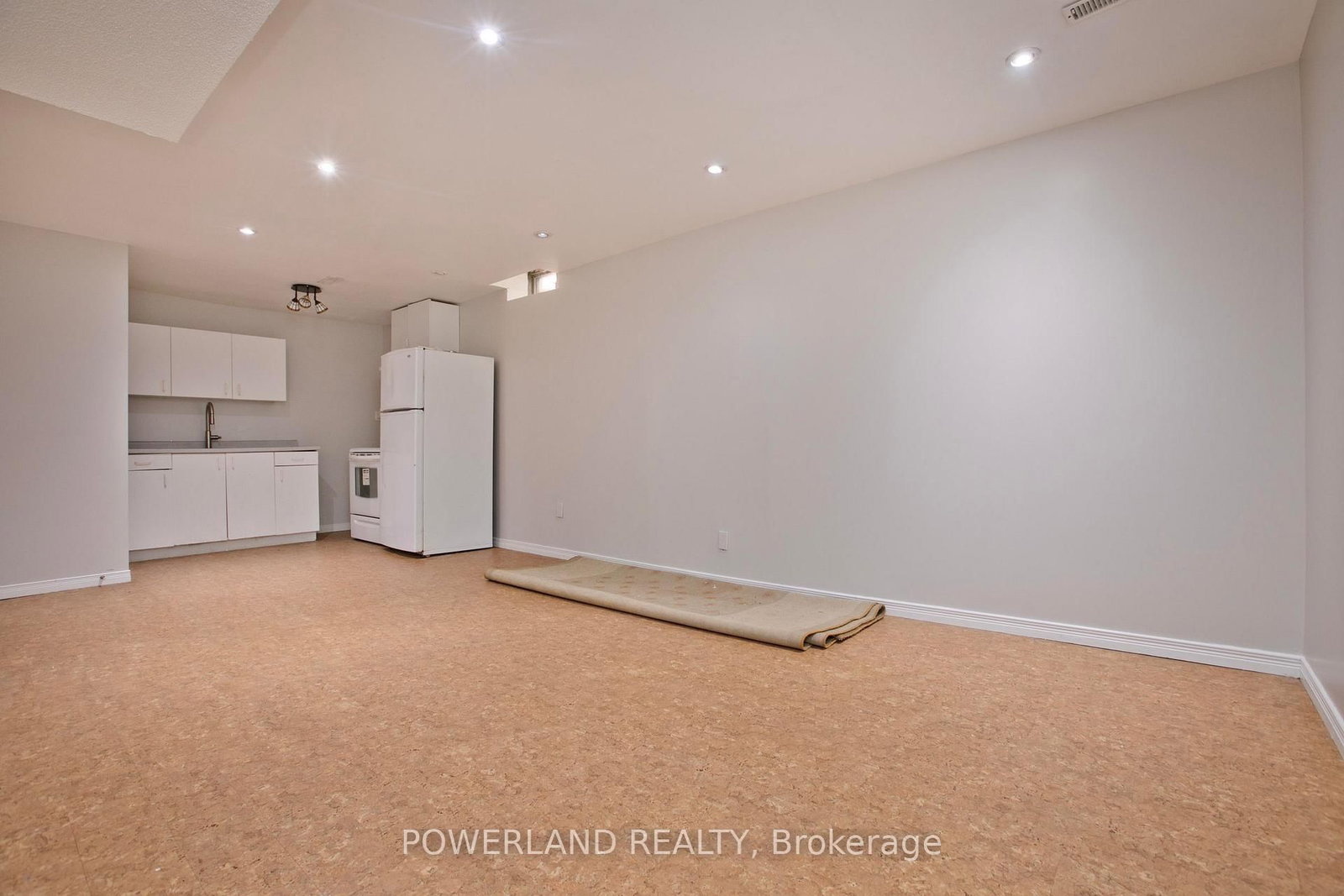 2441 Strathmore Crescent • Mississauga, ON photo 31