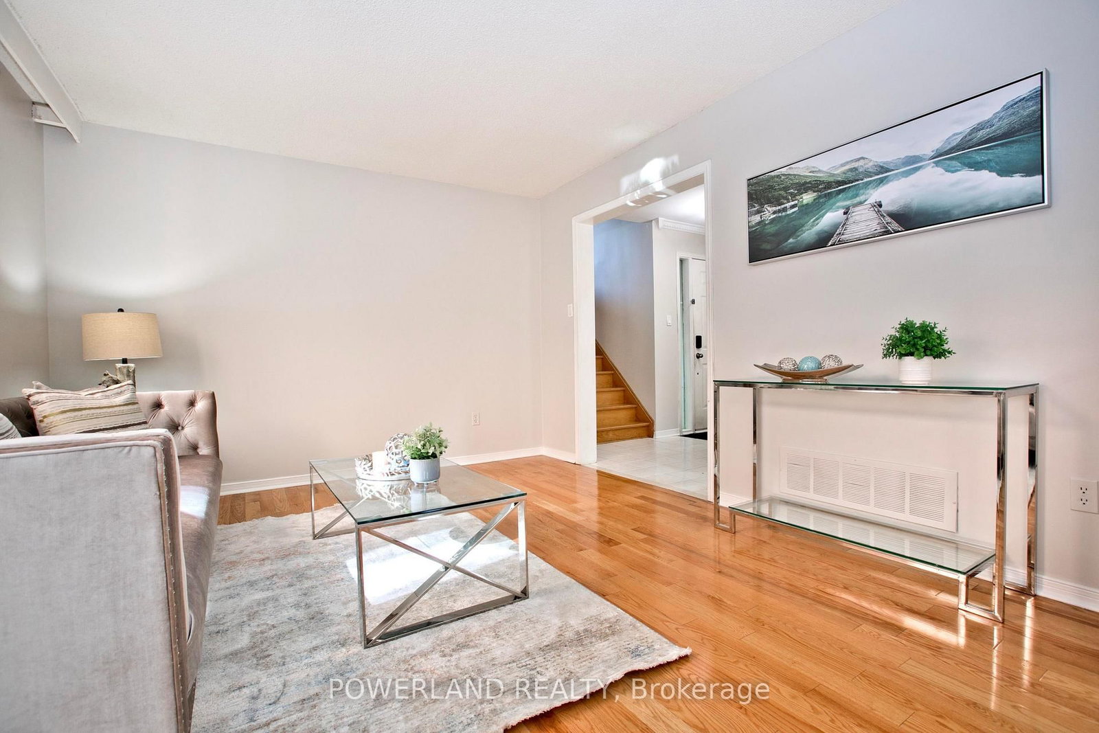 2441 Strathmore Crescent • Mississauga, ON photo 8