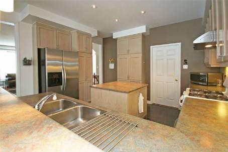 4825 Fulwell Rd, Mississauga, L5M7S8 | Image 3