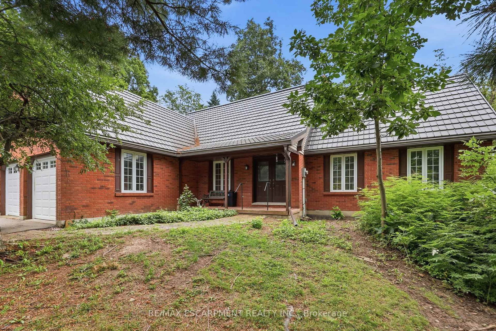 2210 1 Sideroad • Burlington, ON photo 23