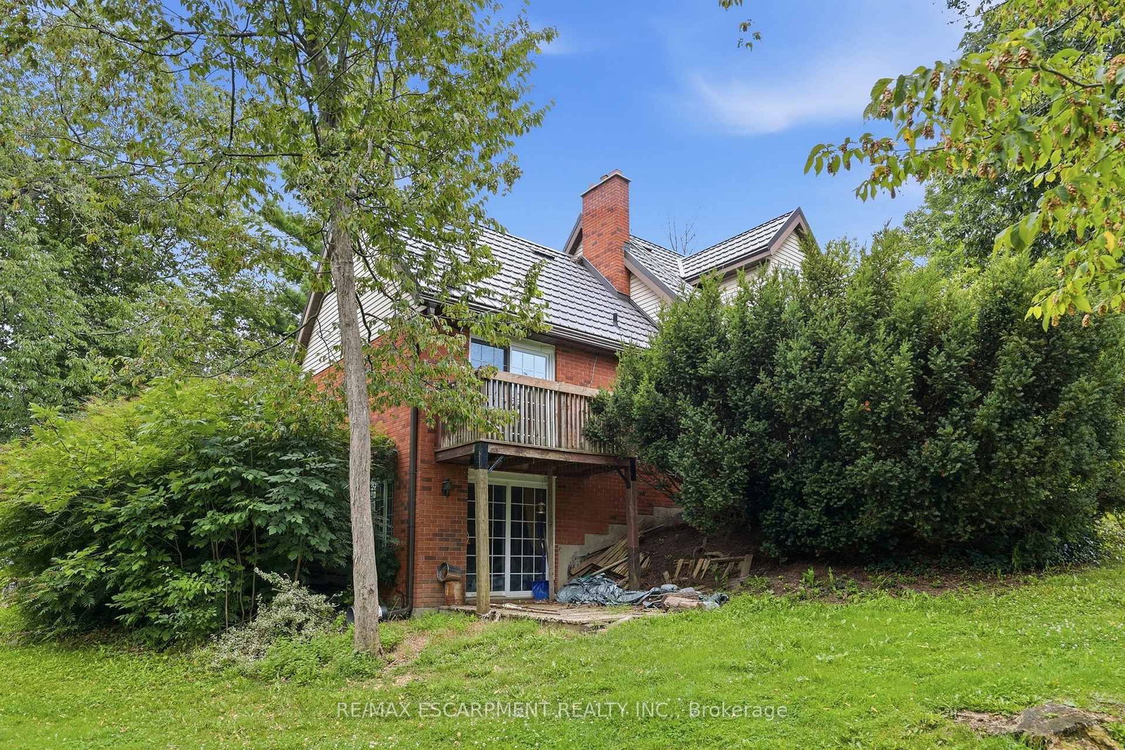2210 1 Sideroad • Burlington, ON photo 24