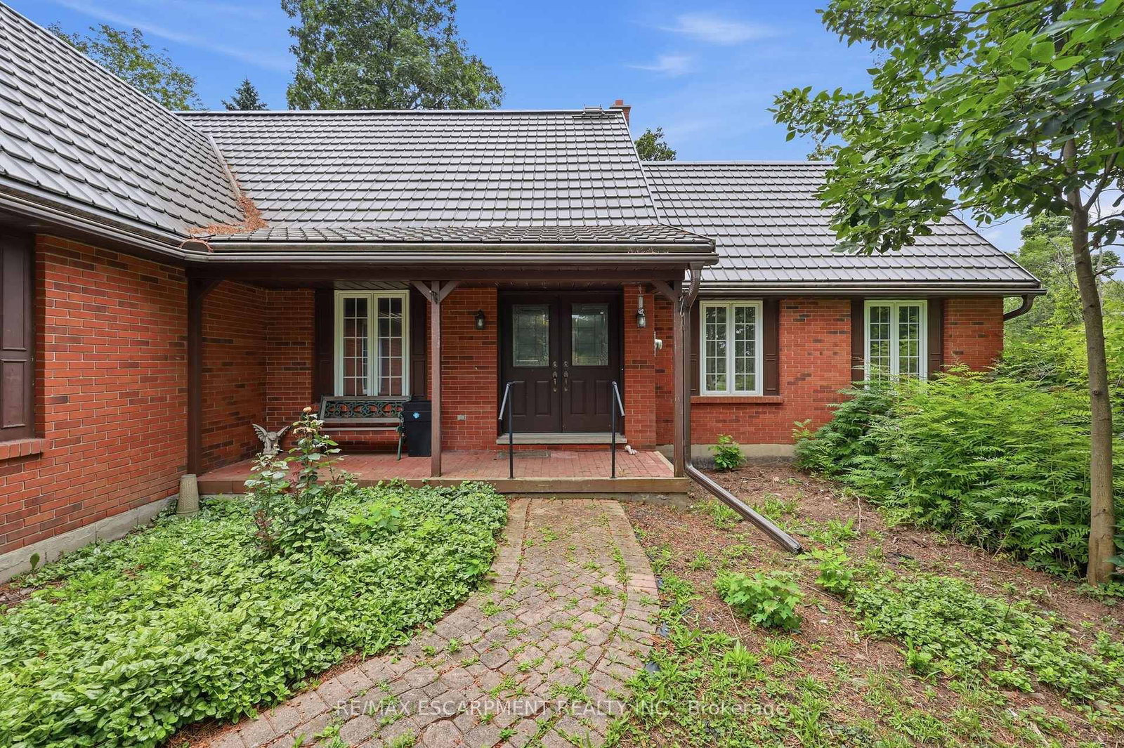 2210 1 Sideroad • Burlington, ON photo 25
