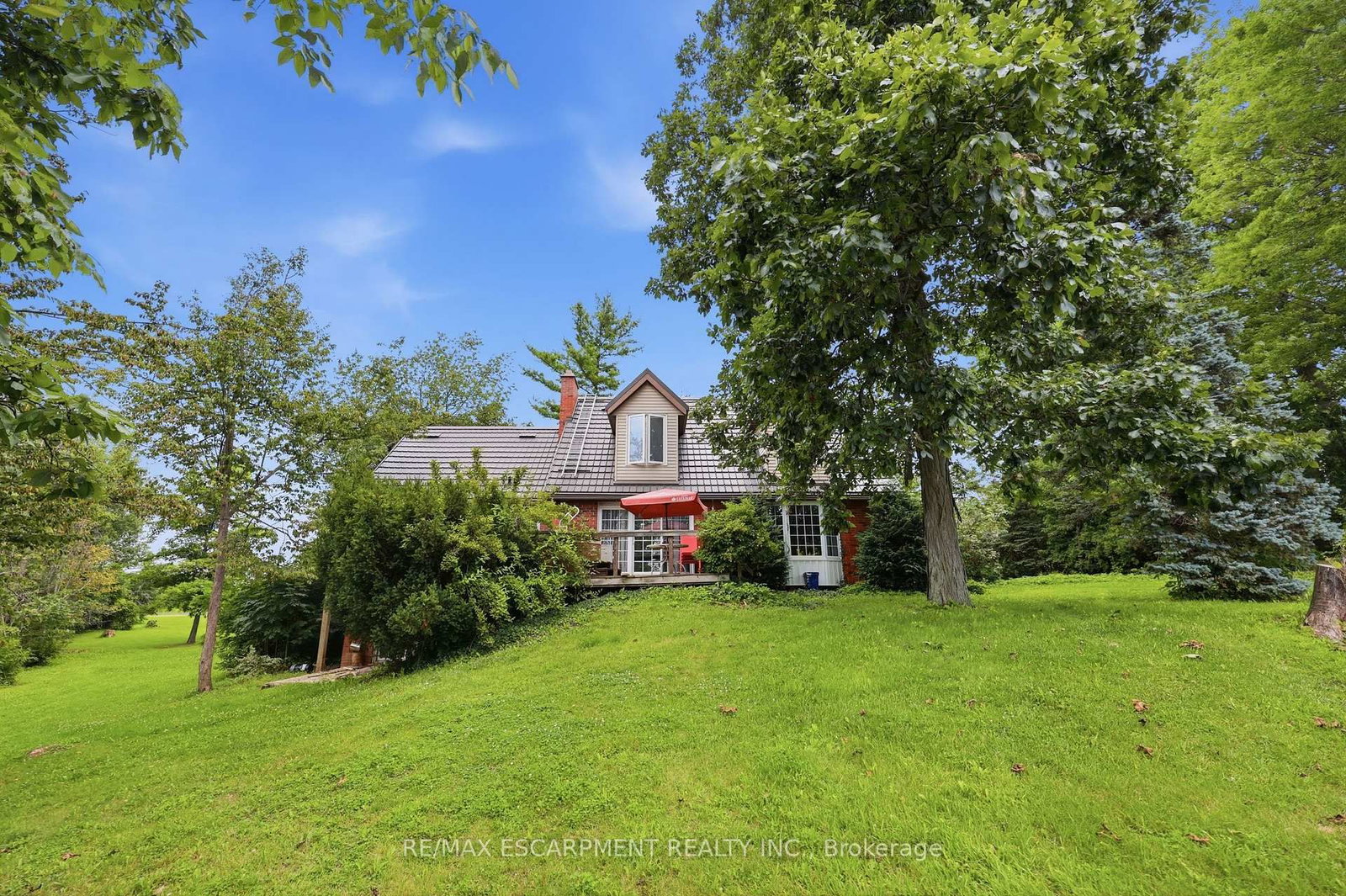 2210 1 Sideroad • Burlington, ON photo 28