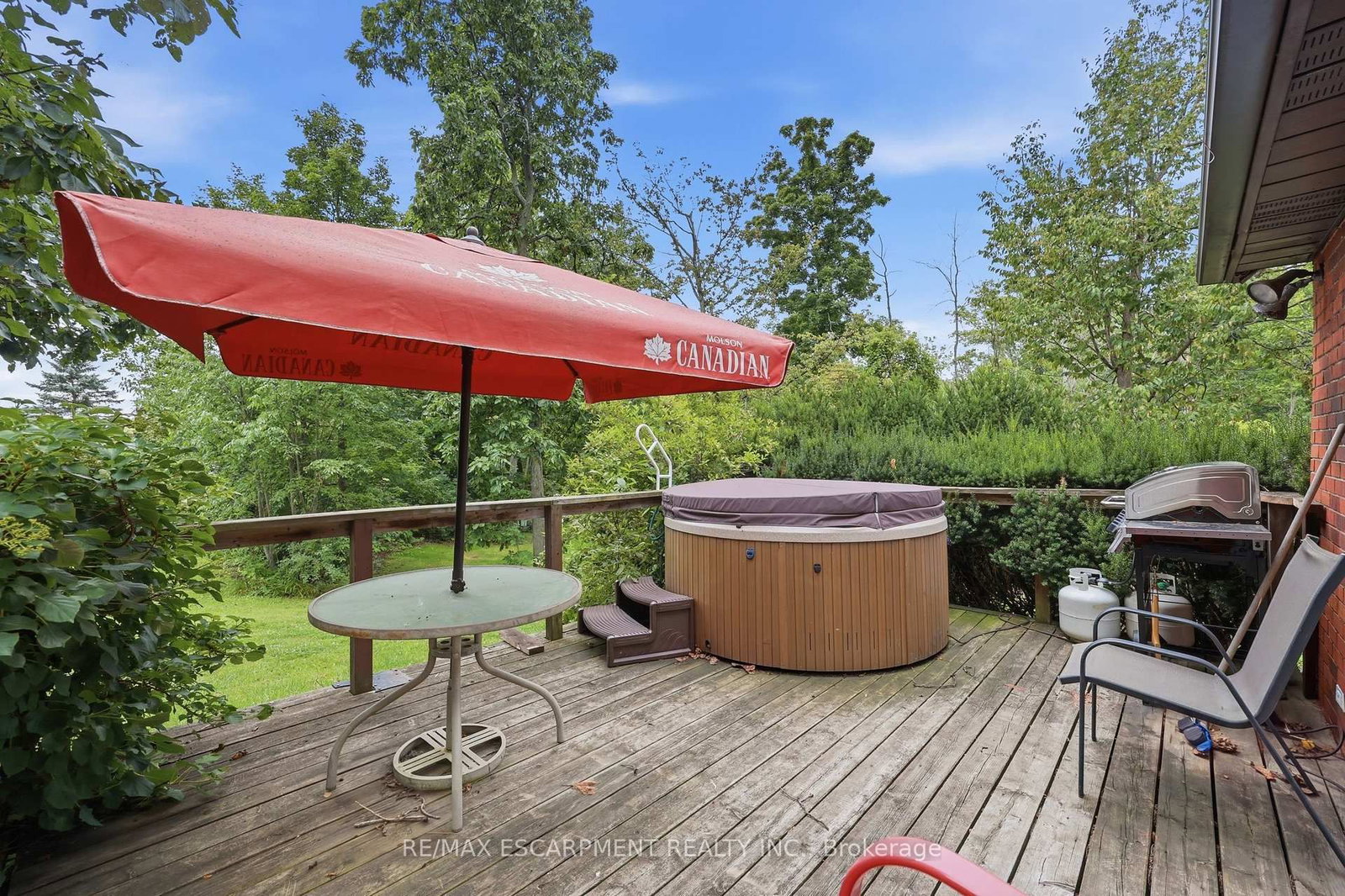 2210 1 Sideroad • Burlington, ON photo 30