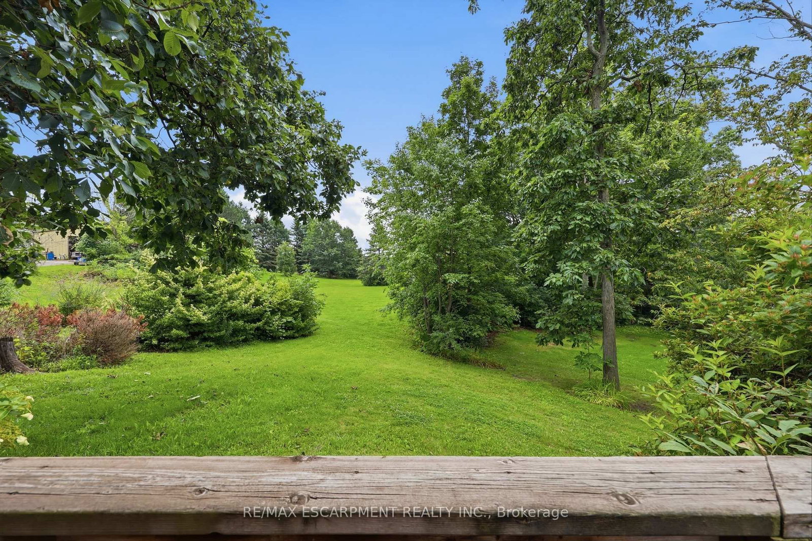 2210 1 Sideroad • Burlington, ON photo 34