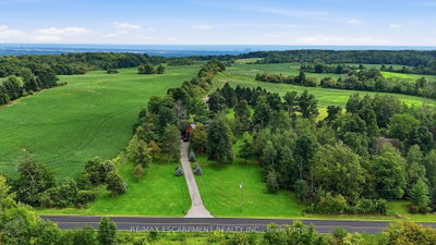 2210 1 Sideroad • Burlington, ON photo 8