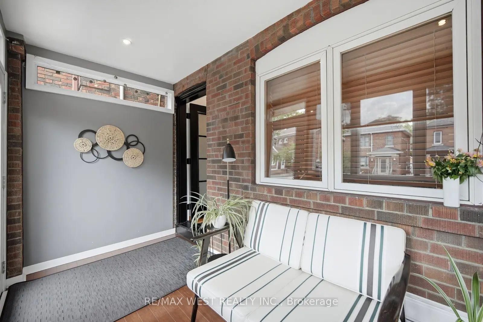 151 Jane Street, Toronto, ON, photo 5