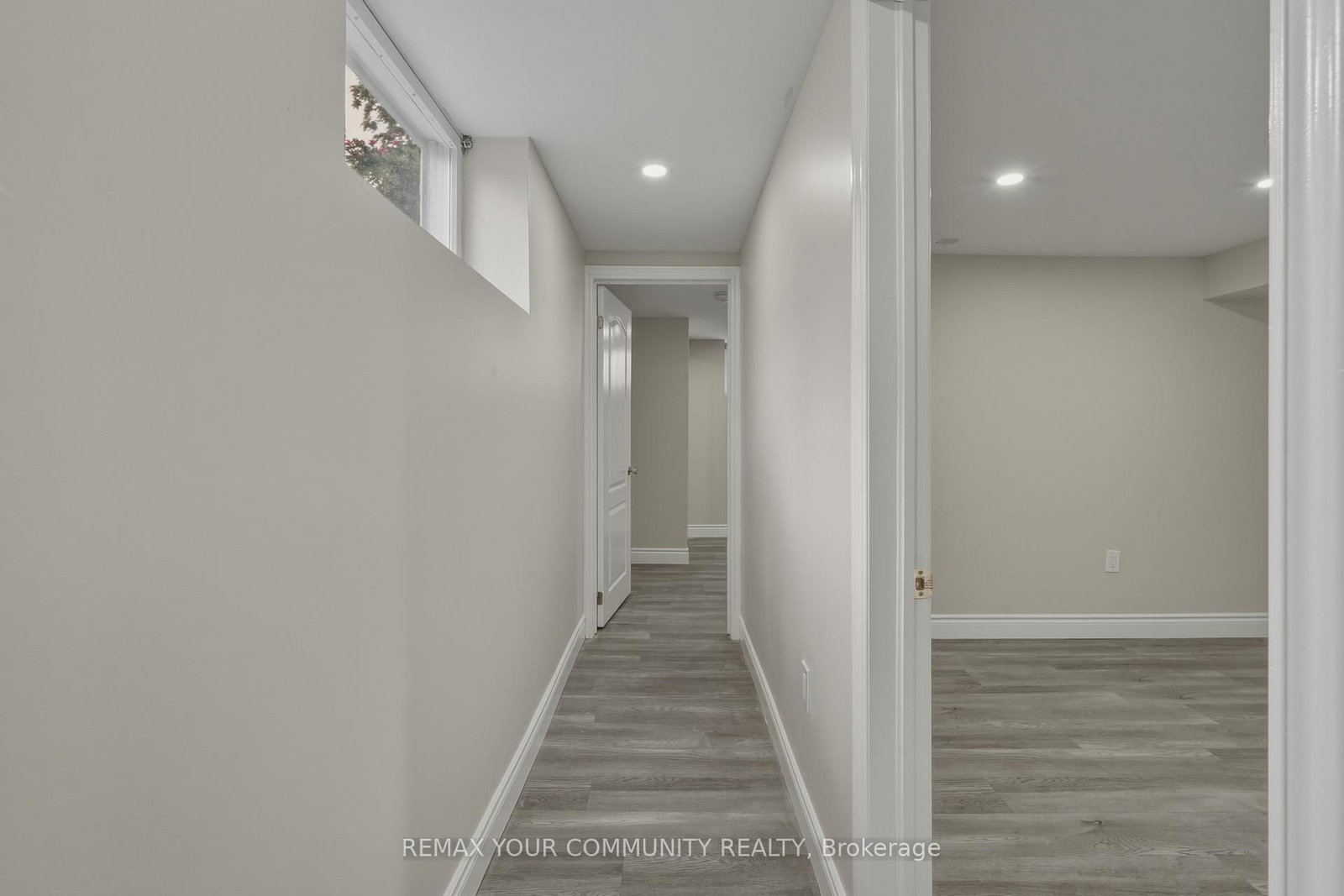 3091 Rymal Road • Mississauga, ON photo 38