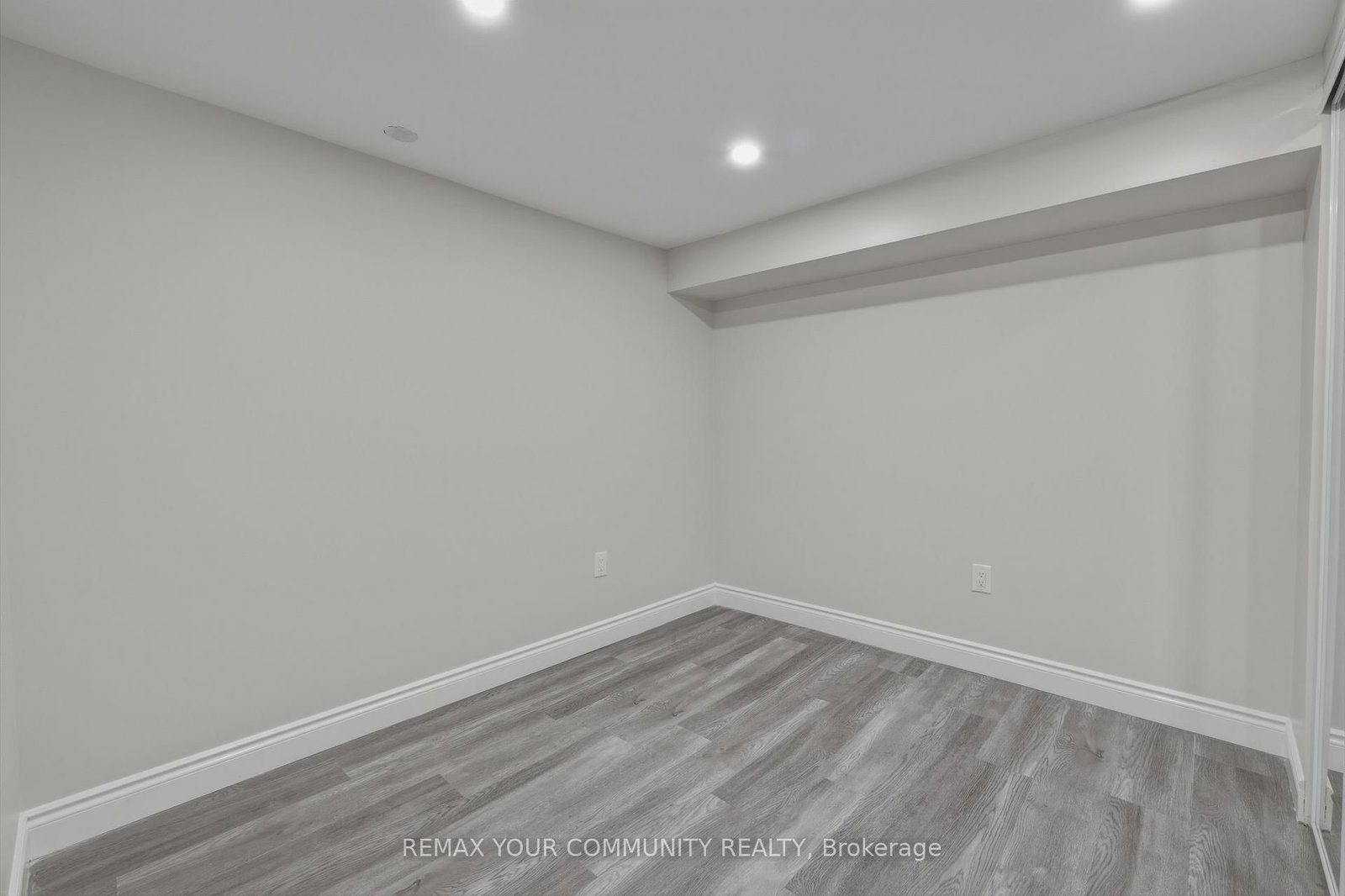 3091 Rymal Road • Mississauga, ON photo 39