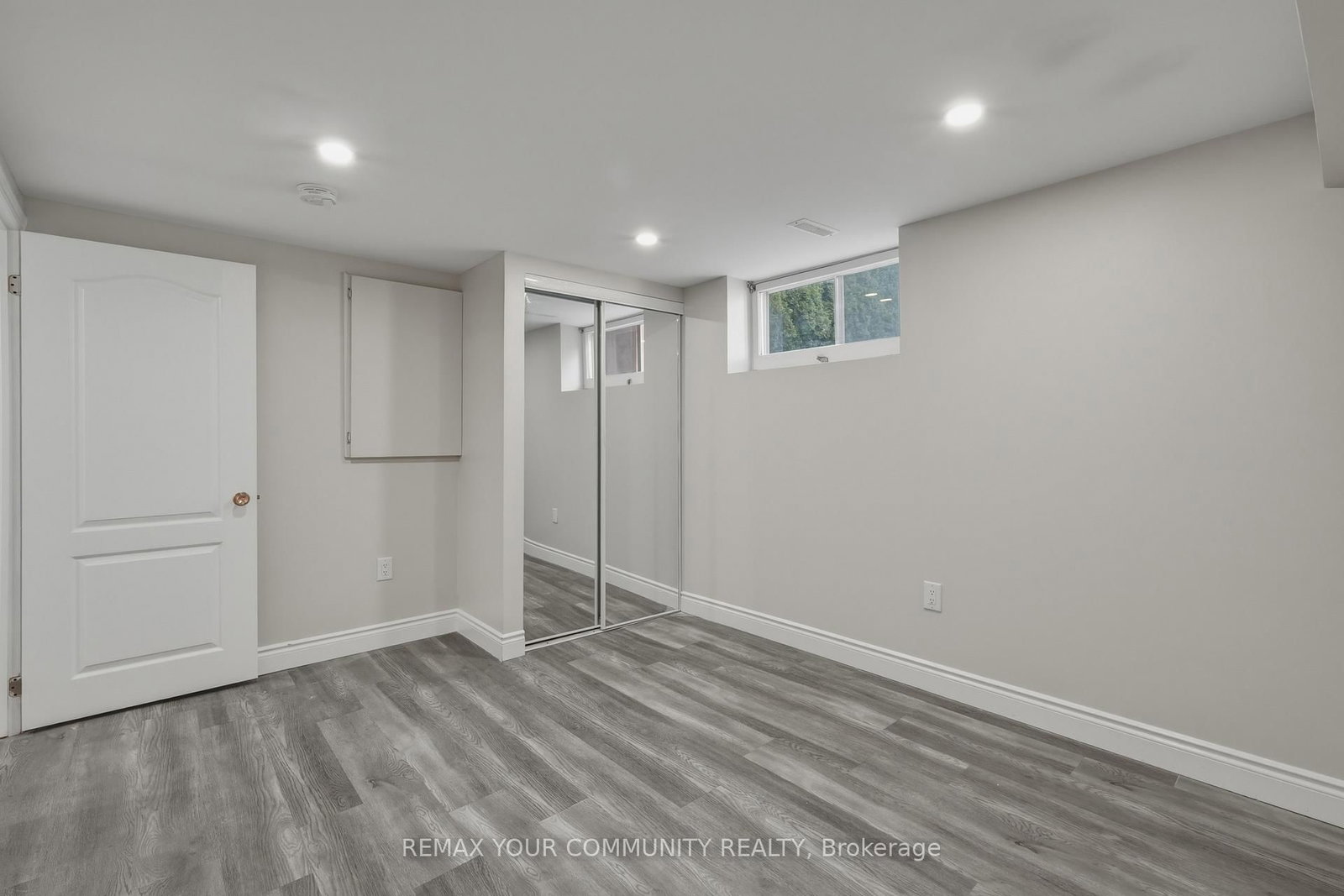 3091 Rymal Road • Mississauga, ON photo 42