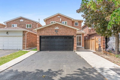 39 Colchester Avenue
