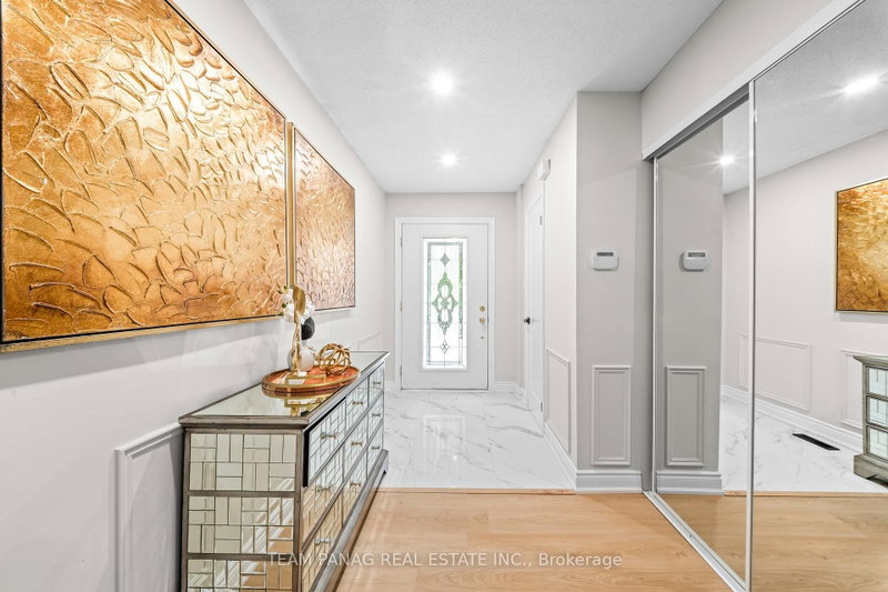 39 Colchester Avenue