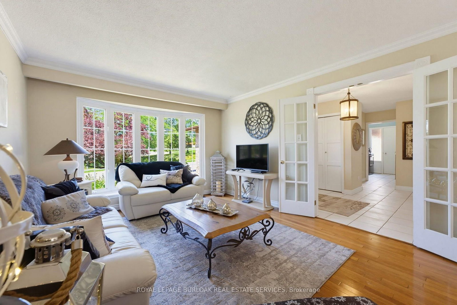 2325 Duncaster Drive • Burlington, ON photo 12