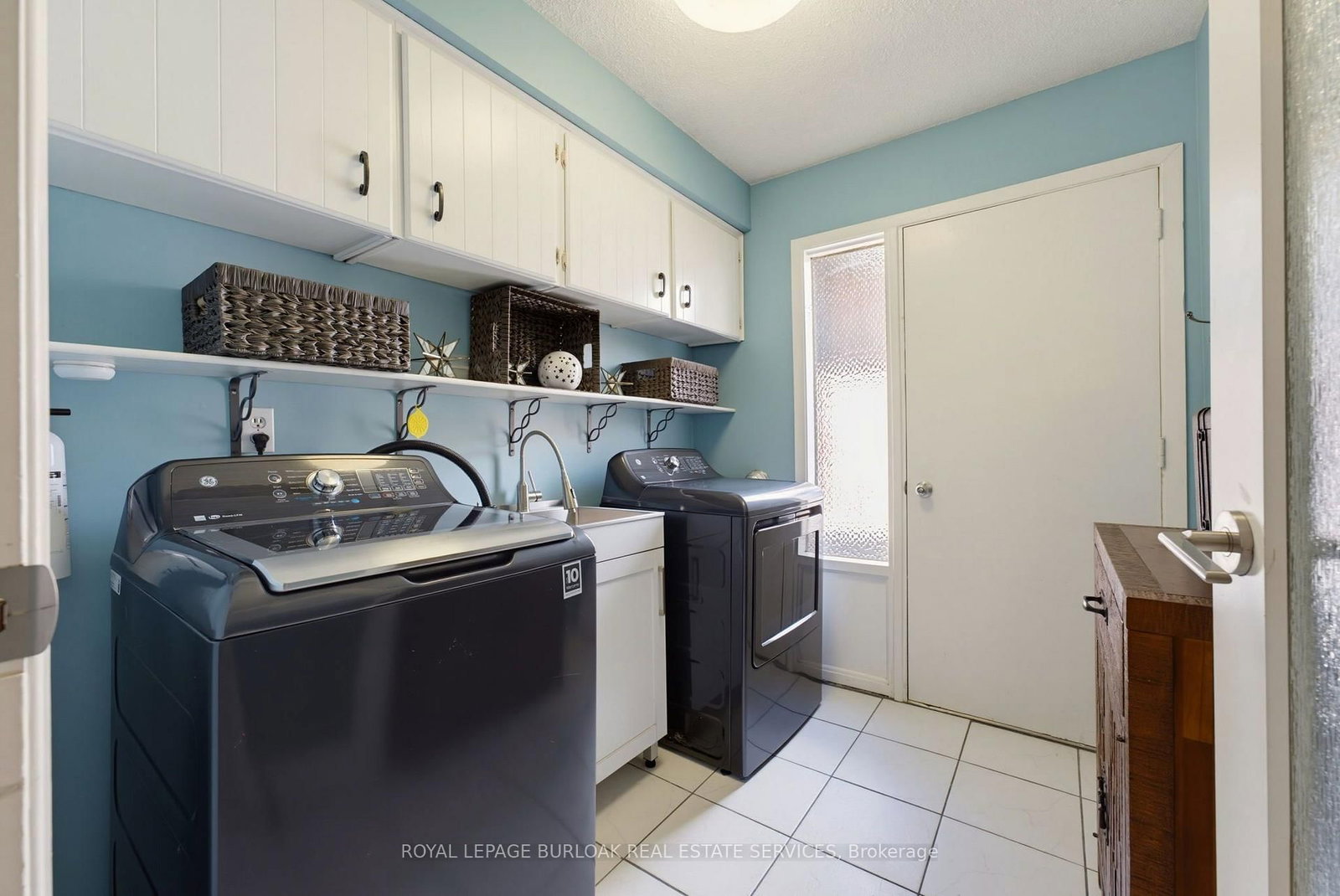 2325 Duncaster Drive • Burlington, ON photo 20