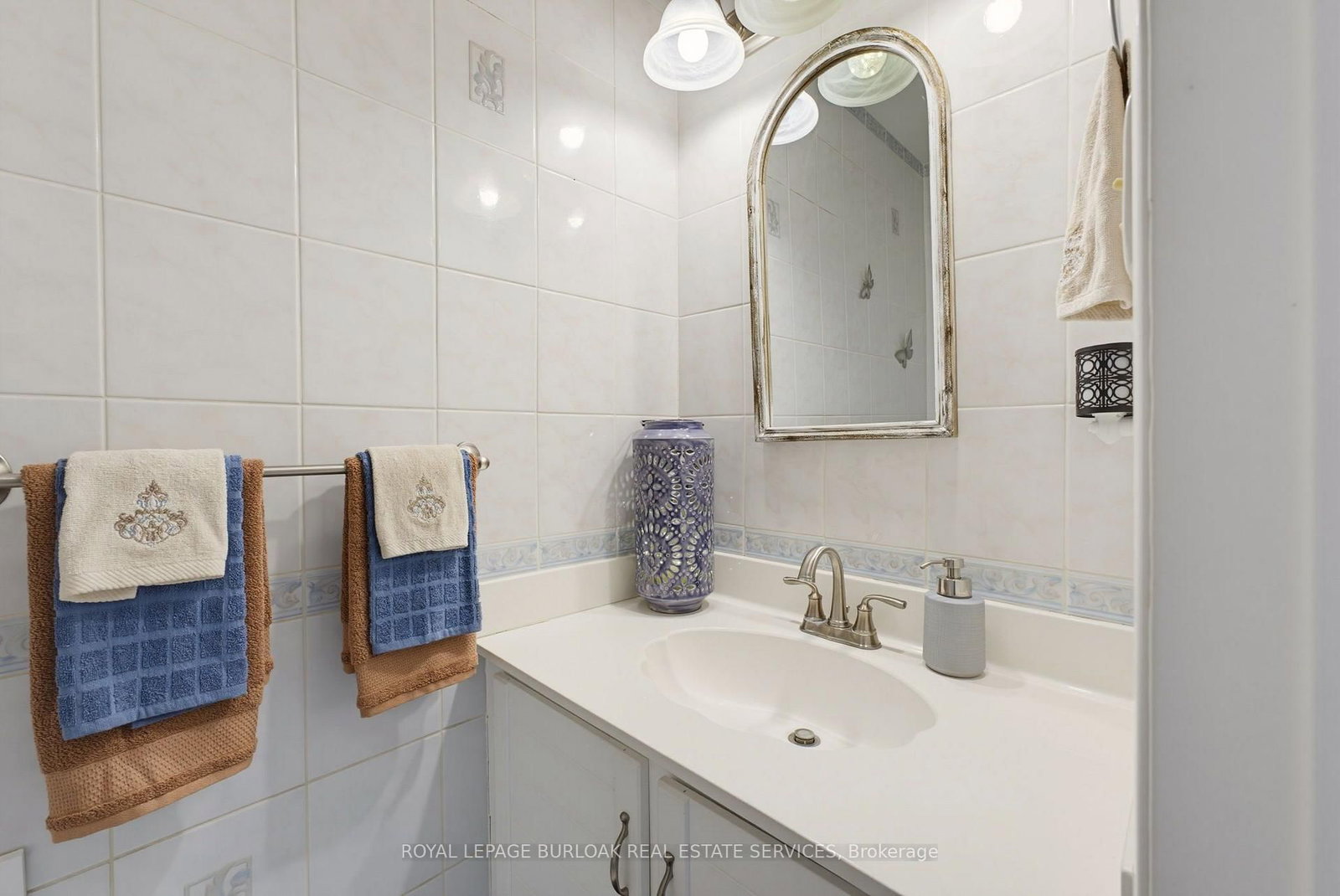 2325 Duncaster Drive • Burlington, ON photo 21