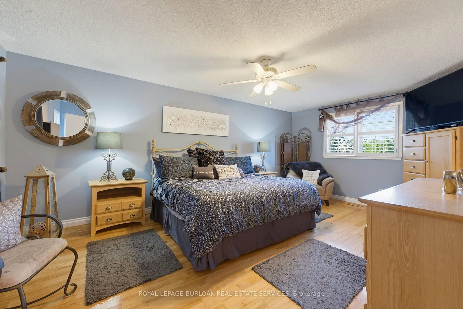 2325 Duncaster Drive • Burlington, ON photo 23