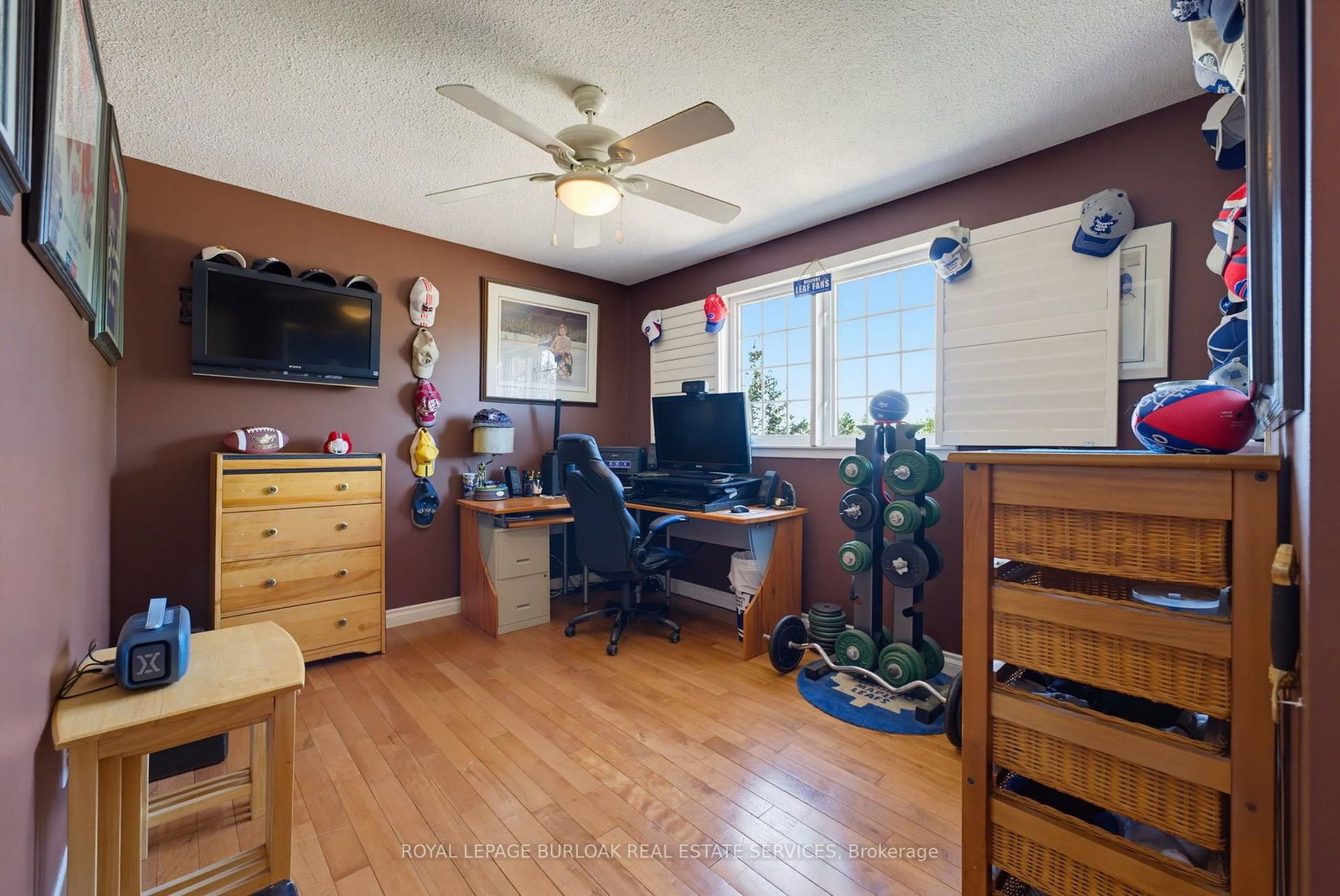 2325 Duncaster Drive • Burlington, ON photo 28