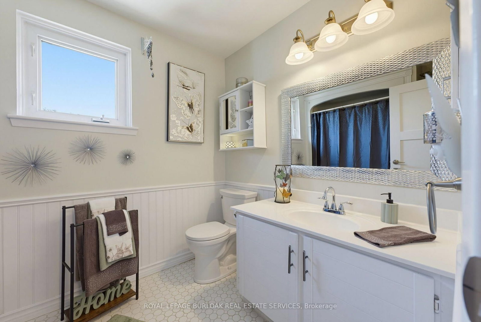 2325 Duncaster Drive • Burlington, ON photo 29