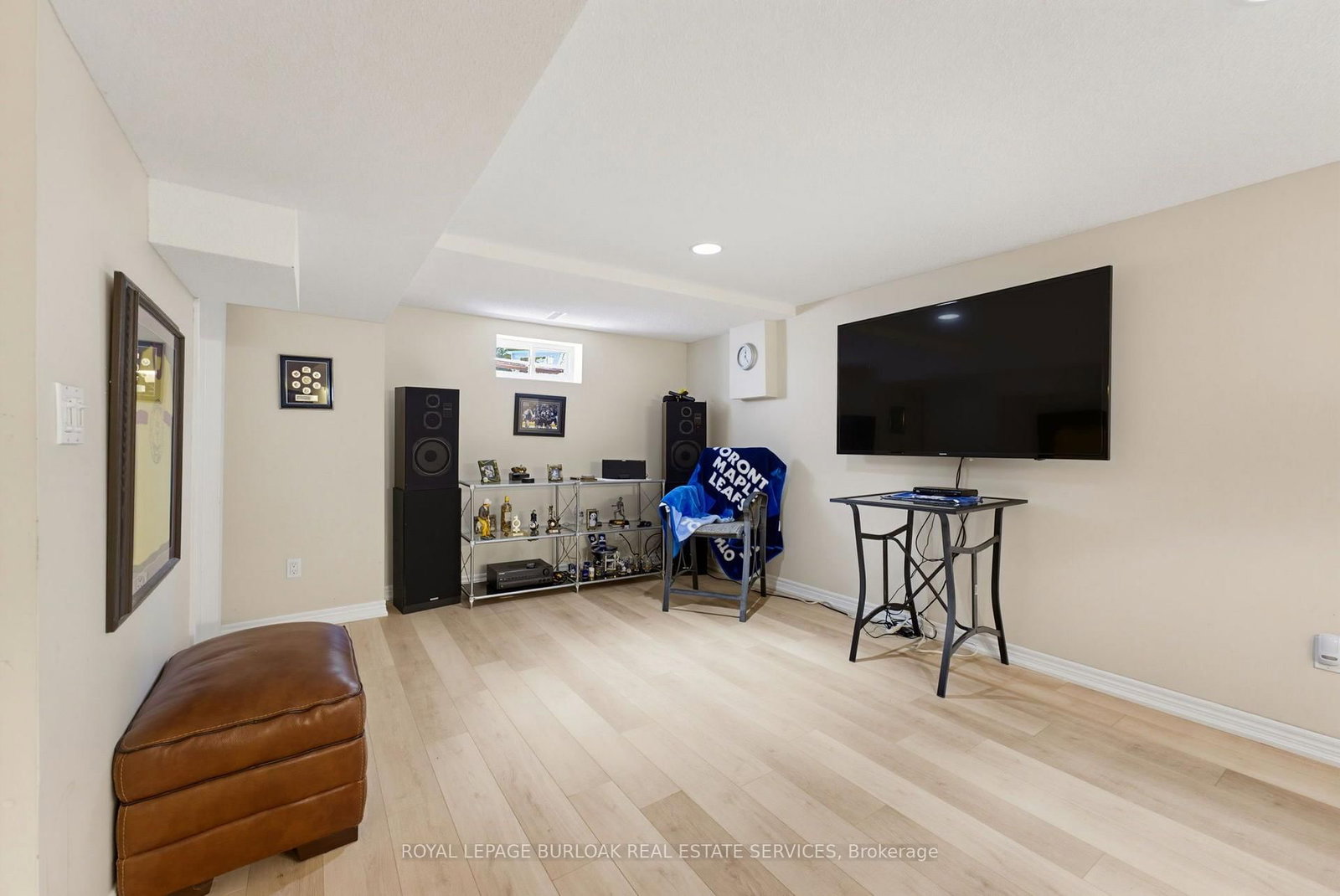 2325 Duncaster Drive • Burlington, ON photo 34