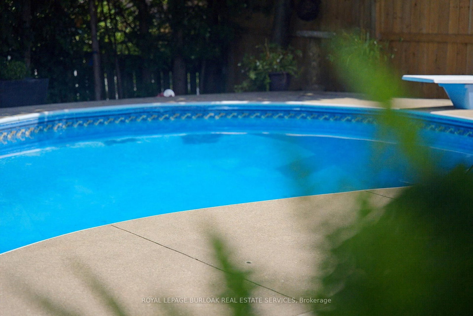 2325 Duncaster Drive • Burlington, ON photo 37