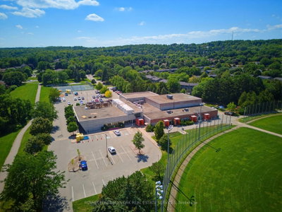 2325 Duncaster Drive • Burlington, ON photo 4