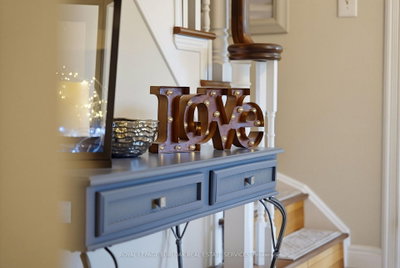2325 Duncaster Drive • Burlington, ON photo 9