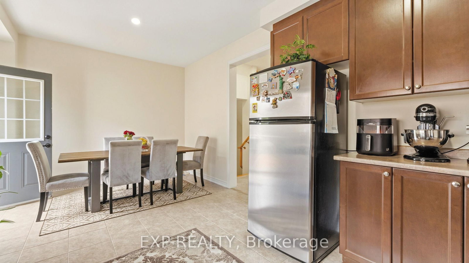 45 October Place • Brampton, ON photo 10