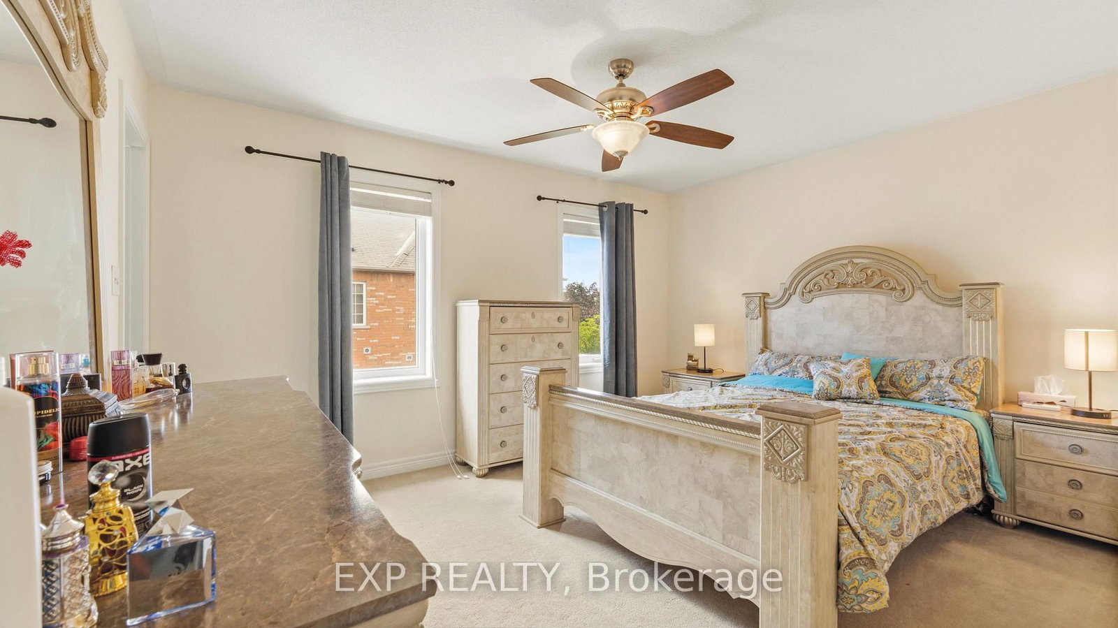 45 October Place • Brampton, ON photo 14